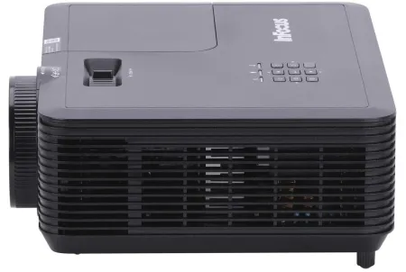 INFOCUS IN118AA INFOCUS IN118AA