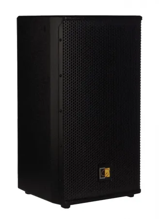 Купить AUDAC PX110MK2 по выгодной цене в Новосибирске