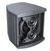 Купить Audiocenter Artist T3 по выгодной цене в Новосибирске
