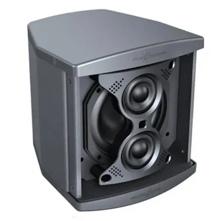 Купить Audiocenter Artist T3 по выгодной цене в Новосибирске