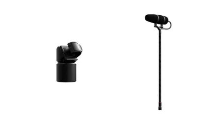 Купить DPA 4099-DP-1-101-MS по выгодной цене в Новосибирске