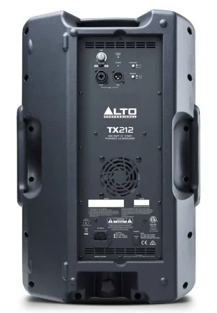 Купить ALTO TX212 по выгодной цене в Новосибирске
