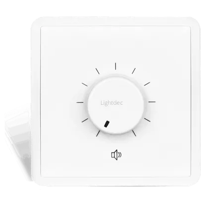 e7523f8845c2f393c0e5877c71cc5dab