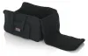 Купить GATOR G-LIGHTBAG-2212 по выгодной цене в Новосибирске