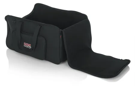Купить GATOR G-LIGHTBAG-2212 по выгодной цене в Новосибирске