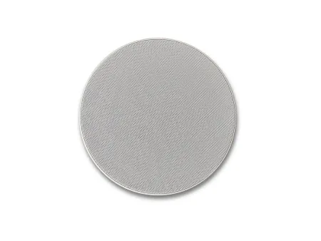 Купить SVS Audiotechnik SC-6T PRO по выгодной цене в Новосибирске