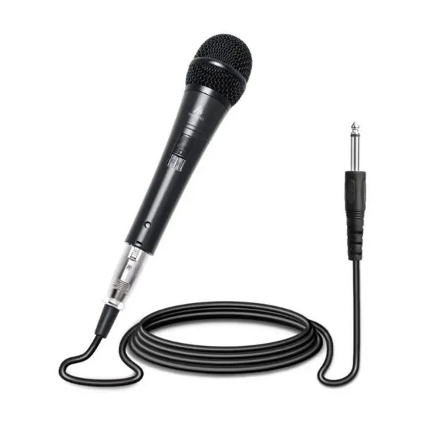 Maono AU-K04 Maono AU-K04