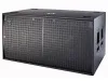 Купить DAS Audio EVENT-218A по выгодной цене в Новосибирске