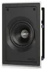 Купить Tannoy QCI 6DC IW по выгодной цене в Новосибирске