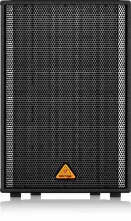 db1439f559b8f51d19fca5afdba7562a