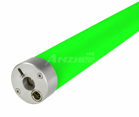 Купить ANZHEE PIXEL TUBE AB100 по выгодной цене в Новосибирске