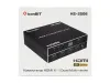 Купить iconBIT HS-2506 по выгодной цене в Новосибирске