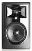 Купить JBL 306PMKII по выгодной цене в Новосибирске