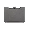 Купить HK AUDIO COSMO C 8 по выгодной цене в Новосибирске