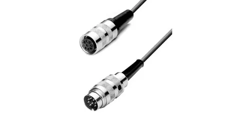 Купить NEUMANN KT 8 по выгодной цене в Новосибирске
