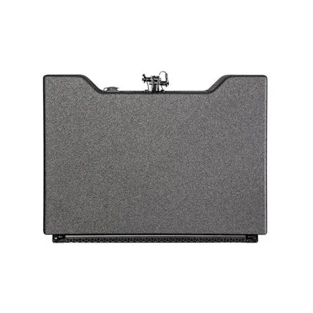 Купить HK AUDIO COSMO C 8 по выгодной цене в Новосибирске