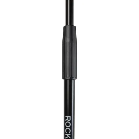 Купить ROCKDALE 3617_T за 3&nbsp;290 ₽