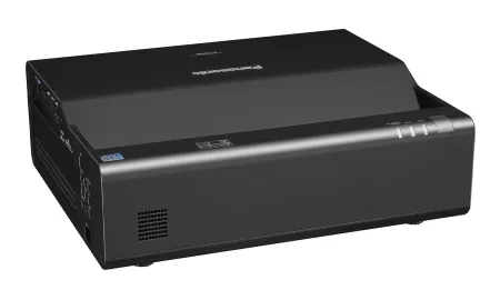 Panasonic PT-CMZ50B