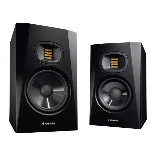 ADAM Audio T5V ADAM Audio T5V