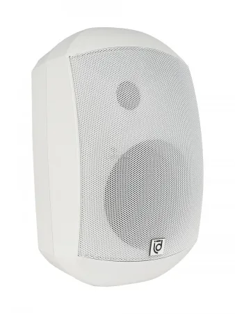 v8_A971_1034d7 v8_A971_1034d7