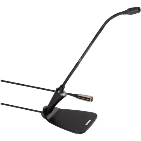 Shure CVG12DS-B/C Shure CVG12DS-B/C