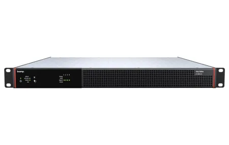 Купить Biamp Voltera D 1200.4M по выгодной цене в Новосибирске