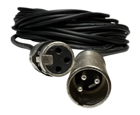 Xline Cables RMIC XLRM-XLRF 15 Xline Cables RMIC XLRM-XLRF 15