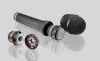 Купить Beyerdynamic TG V70 s по выгодной цене в Новосибирске