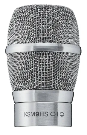 Купить Shure RPW190 по выгодной цене в Новосибирске