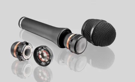 Купить Beyerdynamic TG V70 s по выгодной цене в Новосибирске