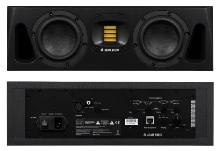 ADAM Audio A44H