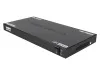Купить iconBIT HS-2502 по выгодной цене в Новосибирске