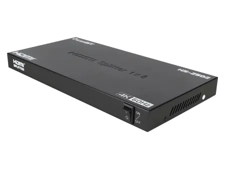 Купить iconBIT HS-2502 по выгодной цене в Новосибирске