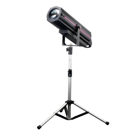Купить INVOLIGHT LEDFS600 по выгодной цене в Новосибирске