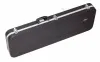 GATOR GC-ELECTRIC-T-S
