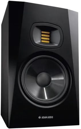 Купить ADAM Audio T5V по выгодной цене в Новосибирске