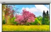 Lumien LMLC-100103
