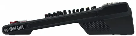 Купить Yamaha MG16 по выгодной цене в Новосибирске