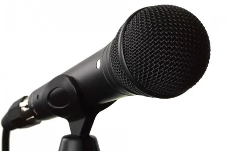 Купить RODE M1 по выгодной цене в Новосибирске