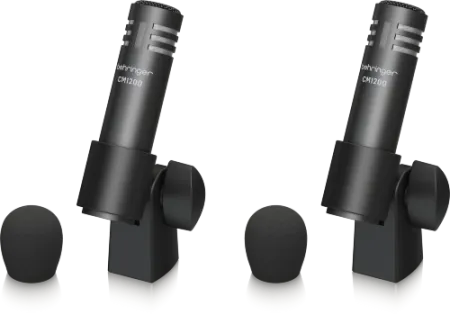 Купить BEHRINGER BC1200 по выгодной цене в Новосибирске