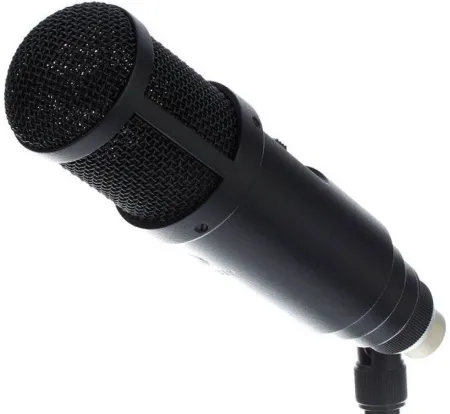 Октава МК-319 стереопара