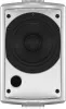 Купить TANNOY AMS 5ICT LS-WH по выгодной цене в Новосибирске