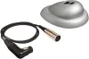 Купить SHURE 5575LE Unidyne 55 по выгодной цене в Новосибирске