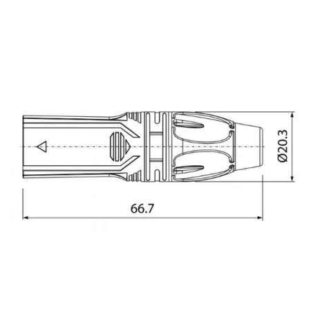 Купить ROXTONE RX3M-NG по выгодной цене в Новосибирске
