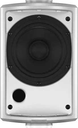 Купить TANNOY AMS 5ICT LS-WH по выгодной цене в Новосибирске