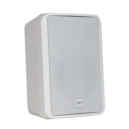 999qwegpn70o88gok00o88w00