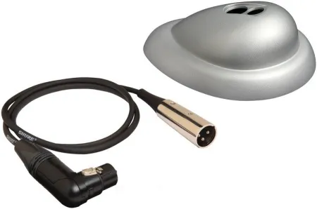 Купить SHURE 5575LE Unidyne 55 по выгодной цене в Новосибирске