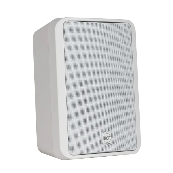 999qwegpn70o88gok00o88w00