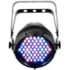 Купить SILVER STAR SS332XCT BOOMERX2/TZ IP MK3 (Lumileds) по выгодной цене в Новосибирске