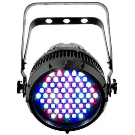 Купить SILVER STAR SS332XCT BOOMERX2/TZ IP MK3 (Lumileds) по выгодной цене в Новосибирске